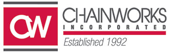 Chain Works Incorporated