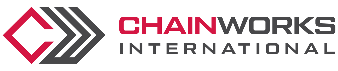 Chainworks Incorporated