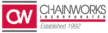 Chainworks Incorporated